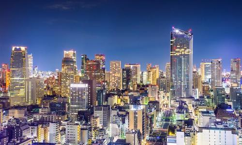 讓建筑機(jī)電設(shè)備管理再上新臺(tái)階，樓宇智能化技術(shù)不容小覷！