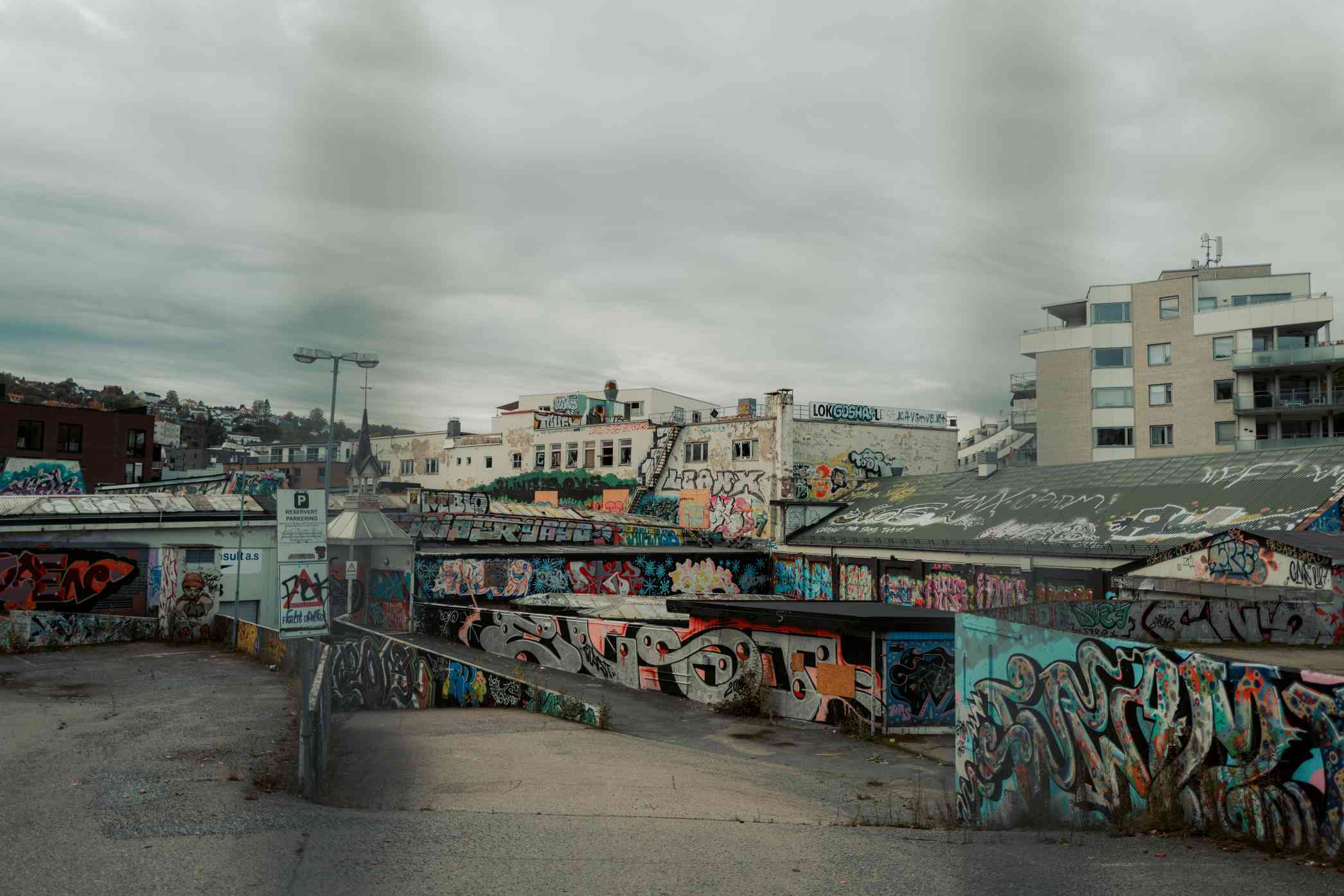 樓宇自控軟件，B/S架構(gòu)，信息共享