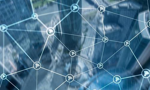 樓宇自控子系統功能特點