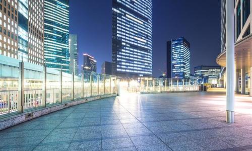 樓宇自動(dòng)化系統(tǒng)的優(yōu)勢分析！