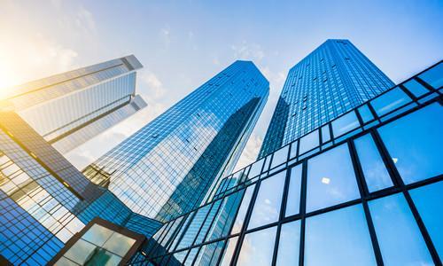 能耗管理系統(tǒng)方案的構建要素