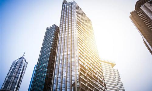 智慧校園系統平臺方案的主要構成