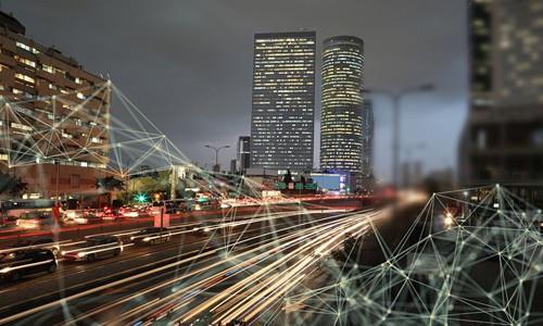 BA建筑設備監(jiān)控系統(tǒng)的定義與功能