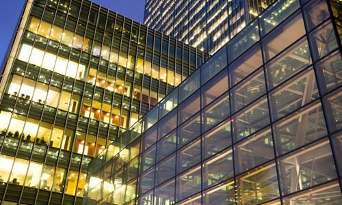 既有建筑節能改造的必要性