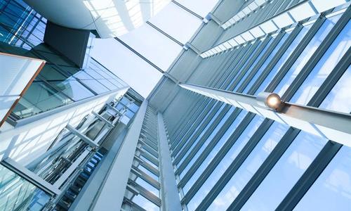 建筑能耗監(jiān)測(cè)系統(tǒng)報(bào)價(jià)因素