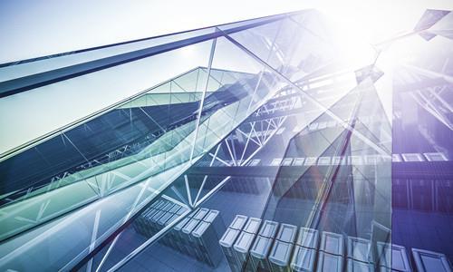 為什么要進(jìn)行辦公樓節(jié)能改造？