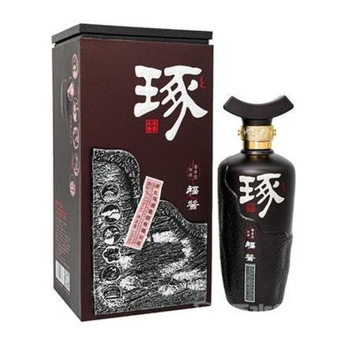 琢酒-福醬 飲茶文化中的精品之選，探尋批發(fā)市場的新機(jī)遇
