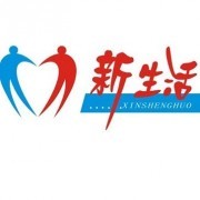 引領健康生活 專業健身器材代理與銷售專家