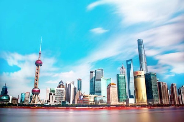 發(fā)展至今，樓宇自控市場(chǎng)環(huán)境如何？