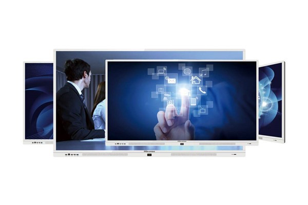 樓宇自動化系統與樓宇信息系統之間的關聯！