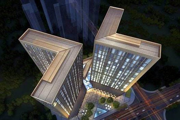 陸泳教你保證樓宇自控進(jìn)度！