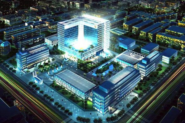 如何明確樓宇控制弱電工程目標？