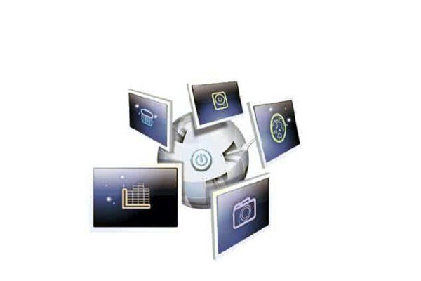 如何理解集成化的智能樓宇自控系統(tǒng)？