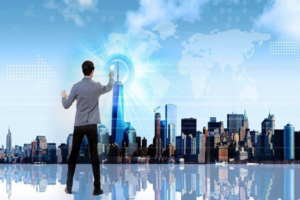 樓宇智能化系統設計階段暴露出的些許問題！