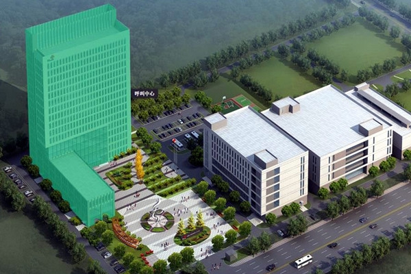 樓宇智能化系統的實施需要加強哪些地方？