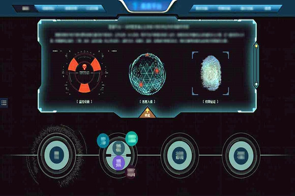 樓宇自動化過程中的網(wǎng)絡部署劃分！