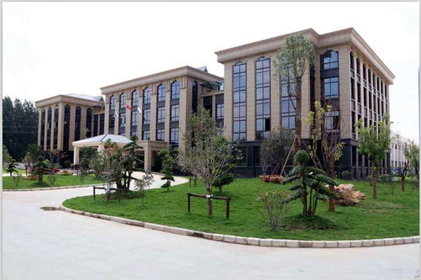 樓宇智能化系統(tǒng)如何實現(xiàn)樓宇安全？