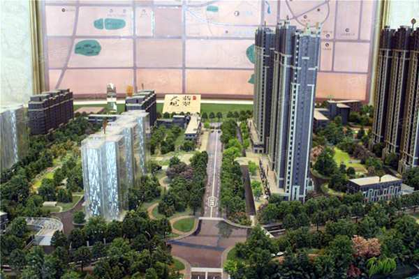 小區(qū)如何進(jìn)行樓宇智能化建設(shè)？