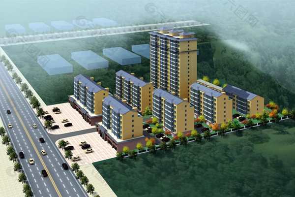 樓宇自控工程竣工階段的智能化管理要點！