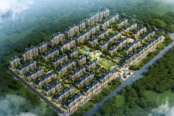 樓宇智能化是干什么的？