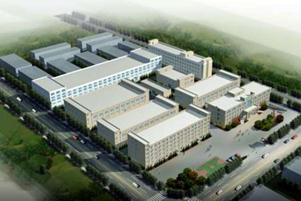 樓宇自控系統(tǒng)實(shí)訓(xùn)基地建設(shè)的必要性！