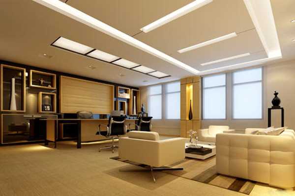 樓宇自控系統(tǒng)旨在滿足人們哪些需求？