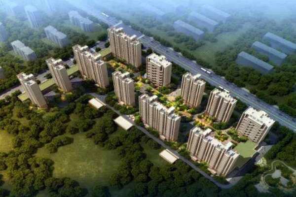 樓宇自控系統(tǒng)如何配置數據庫？