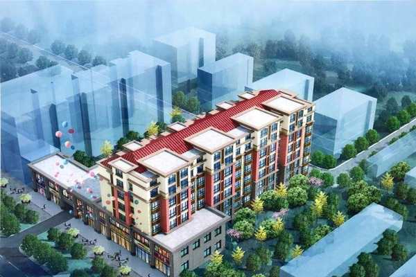 樓宇自控蘊含著哪些硬件元素？