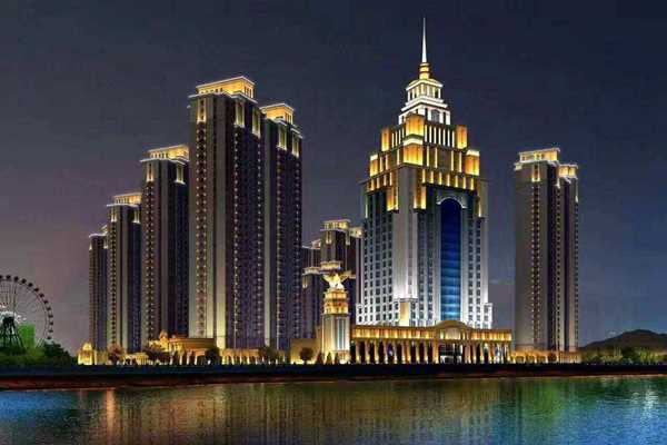 樓宇自控需要設計師做些什么？