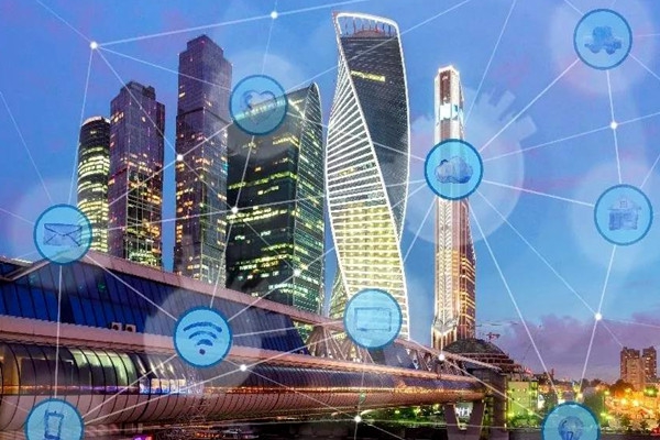 樓宇智能化系統基本的管理目標！