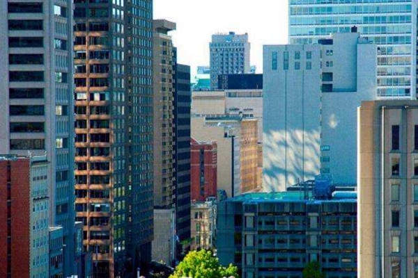 樓宇自控市場監管力度急需加強！