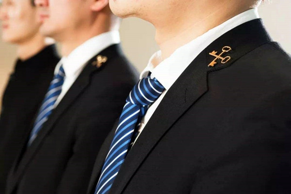 影響樓宇自控系統質量的人為設計因素！