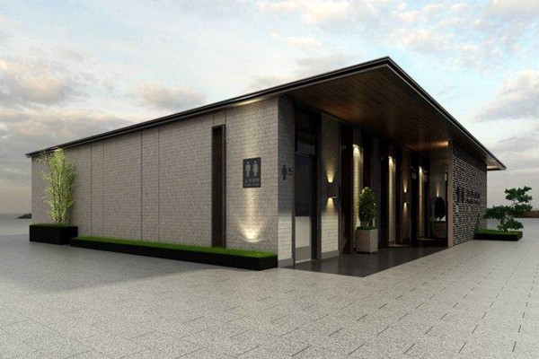 樓宇自動化工程三大管理目標及其實現方法！