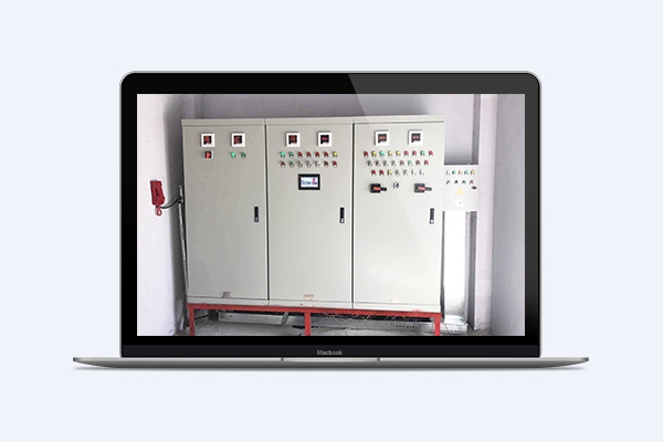 消防巡檢柜、消防控制柜