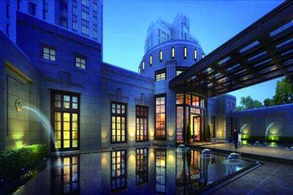 協調好樓宇自動化工程的竣工管理工作！