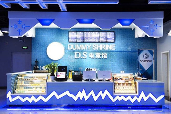 完善樓宇控制系統應用發展的三大舉措！