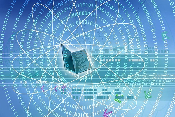 樓宇智能化系統(tǒng)對網(wǎng)絡(luò)通信技術(shù)的應(yīng)用體現(xiàn)在哪些方面？