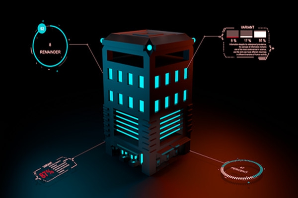 當(dāng)前樓宇自動(dòng)化市場(chǎng)發(fā)展的一些問題！