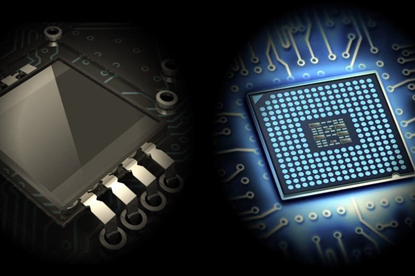 樓宇控制所用的智能傳感器有哪些性能？