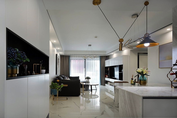 樓宇自動(dòng)化控制如何實(shí)現(xiàn)？