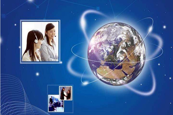 增強樓宇智能化網(wǎng)絡(luò)化教學(xué)的交互性！