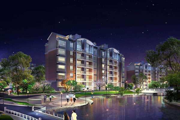 如何實現樓宇智能化系統(tǒng)理想的效果！