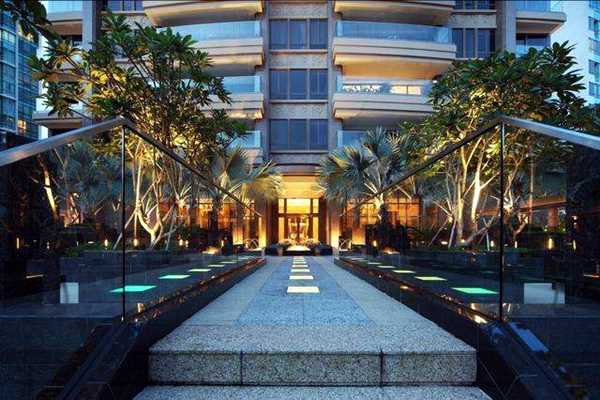 重視樓宇自動化工程的投標評估法！