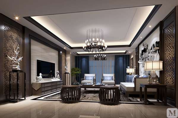 樓宇智能化系統(tǒng)缺乏信息安全評(píng)估！