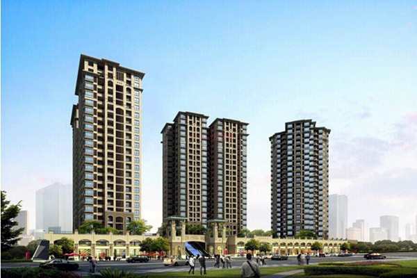 樓宇自控系統(tǒng)的作用你知道嗎？