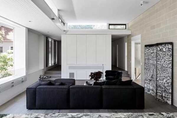 真正實現樓宇自控系統系統可靠性！