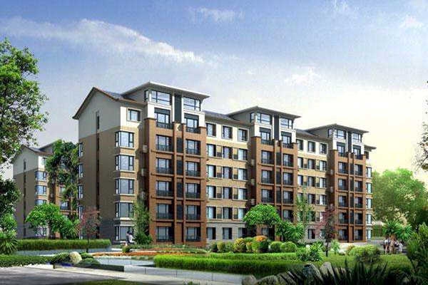 樓宇自動(dòng)化三大管理問題是個(gè)很大的威脅！