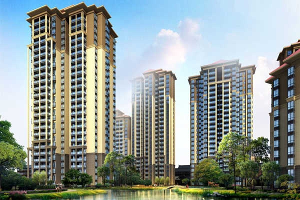 樓宇自動化系統結構形式的優化！