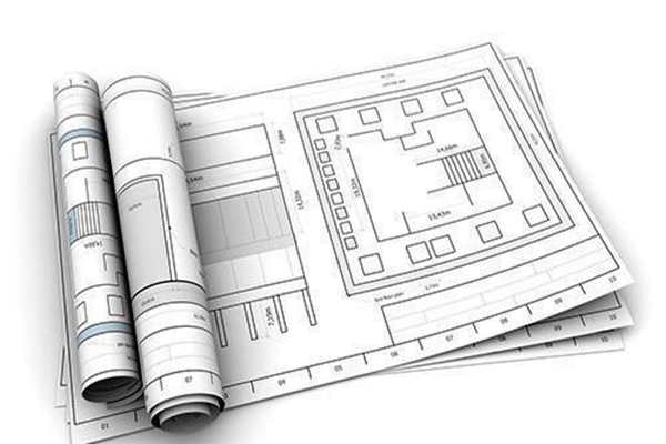 探討CAD對樓宇智能化工程的技術支持！