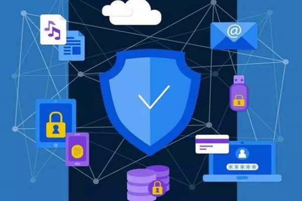 計算機(jī)系統(tǒng)是樓宇自控系統(tǒng)不可或缺的組成部分！